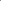 12e0b7ca-1855-48c1-8ffd-dd962507a302