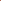 1845ded70af0c58e6b3b3ec5ef0e26b2_007f0236e355