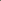 1870031503129174016