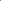 1b4c7176-b02c-4111-97dd-ed3859880f9d