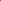 1eb17159b607c15ce92ba6a49a3beaeb