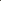 373d041c-b868-4812-bcc6-e77e2ba1ae14_fine
