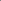 3d1fab71-f569-4cbb-857e-858efb259dfa