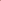 43a036c6-061b-42b3-bca2-723035ff670f
