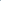 533c3000-df1a-4ba6-8e41-a9e6866b98fa