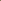 5b5401c77eb38c5221db62a8d5d16431_97d344efb88e