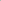 67382497-c3ce-4726-a744-c68cbc7cba32