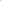 68dc9bd8-541d-4a9a-b17e-4ac05b0cc383_1500x1500