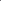 76e39e76-11c7-48f2-b549-ebc69b749b05