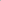 7c3792a1-04ab-440f-aaf4-27de3dfce2f4