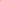 7e347b1c-41b0-4208-ba6d-813ba212b3b1
