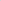 80eb662d-a3f0-48c9-ab58-428d6aac7614