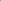 8c91f7a3-1ca1-4662-b3cc-87dab813912b