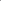 9b7d7e83-3771-4def-af70-df9490cb6bd3