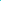 Hd8252a9644b94f5f84f58bfba1ea6f1fS