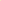 S0414aef1107d43b49c556ff2f61baf91j