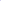 S149387f5b38a434e8c648b86d9a42aa0S