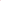 S243c343855ae430ebc941ff2fc43c0feT
