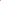 S3ea47a110768443c86a9fac1643fae83o
