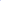 S55b54620b9b34f43b45191678df95d6ai