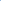 S5bfb8535637840d5bfd6179430bfdb7ay