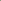 S63cc7bc7cc8947c794e7e050d5e44f42s