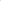 S6605212e6b434f68a6799987bf6f3cbej