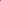 S690694017f1b4a338d87574f360b34abb