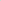 S6ffc69ac461c4a6b8a9f3a7a8f43da8ap