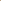 S74e651ab34cd46eaabb8b2e8fb51ad88a