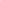 S76fdbdbb1d2c438b9db5d707bcadae6as