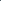 S80c585e719a446cfab888f02d888b00c6
