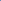 S8e26b9253bf743d7998d2737d74ca9be5