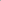 S8ff1ab6df6ed4237ba635f3865e7cfebV