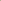 S957cfeef986a406c9c0faa5bcfb1af50b