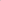 S9a5b3a1201804f6ab68b7b3cc60e82cd1