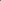 Sa5a483faa3954149bc2dfdf0d478239ei