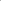 Sa5d122da4b1e4abeaead959acebb90a38