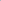 Sbfbeaec9b2a74eeba1241d91871cdbdep