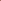 Scf0410d812e342c6ada67ec6ab8e7d27M