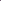 24 pezzi di unghie finte lunghe da ballerina francese con design ondulato viola, unghie finte con strass, unghie finte a bara artificiali