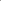 Se96b196b5d57405eba3743025c8f21e9O