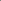 Sea8113909ea444c1b423fe3ff13cbb66R