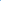 Sed09c16c79d14142b924cc750087de616