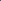 Sf009a5d34bcf410692414416fb66f364Q