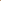 Sf3431a9290a24dabaa74b84ec7c7e2f8Y