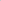 Sf61b354063ad4326be9d4328d18bba59A