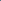 Sf84f1e13fc7f4446b7a6f398a3b1e4ceD