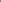a45d8289-c2fa-486b-a575-083b17606508