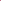 a87572ae-1f3e-421e-80d8-4cdc2f2ba39d